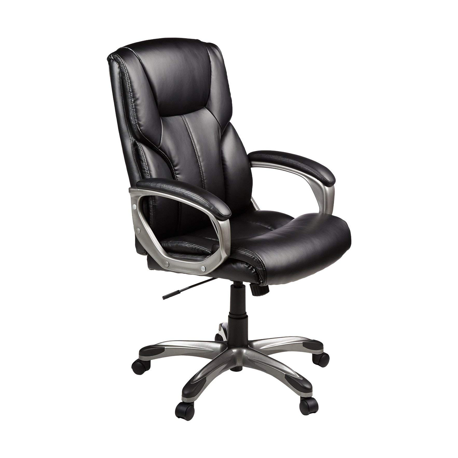 办公家具